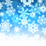 Logo of Snowflake android Application 